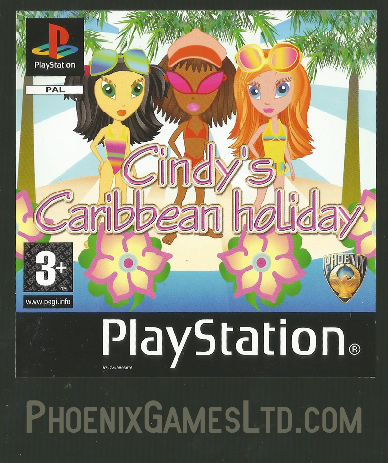 1511313359cindys_caribbean_inlay.jpg