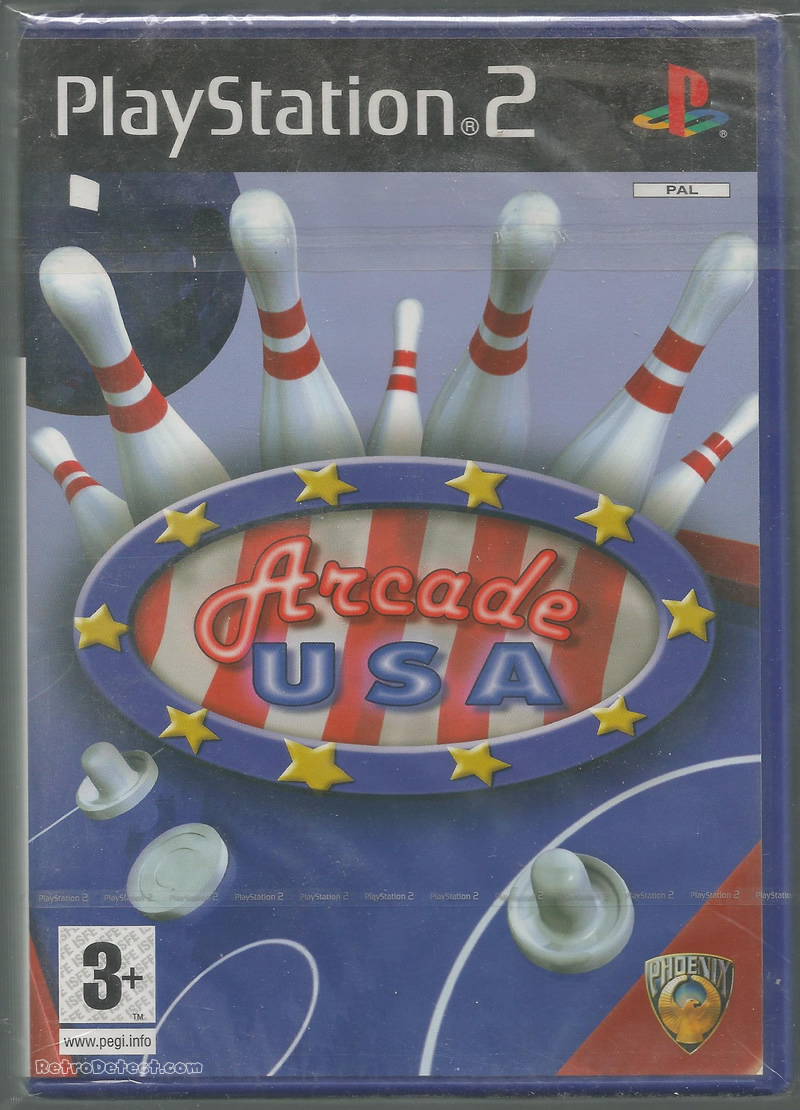 1511389355arcade_usa_uk_sealed.jpg