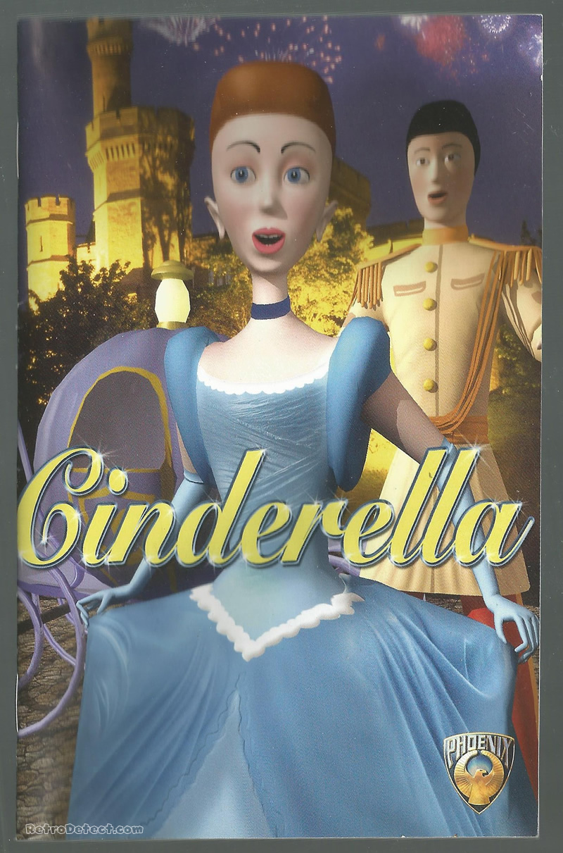 1511400191cinderella_ukA_manual.jpg