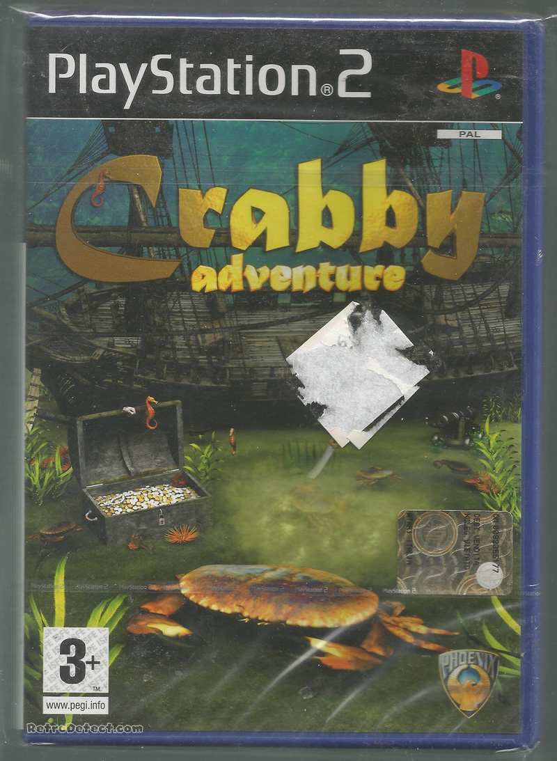 1511403927crabby_adventure_ita_sealed.jpg