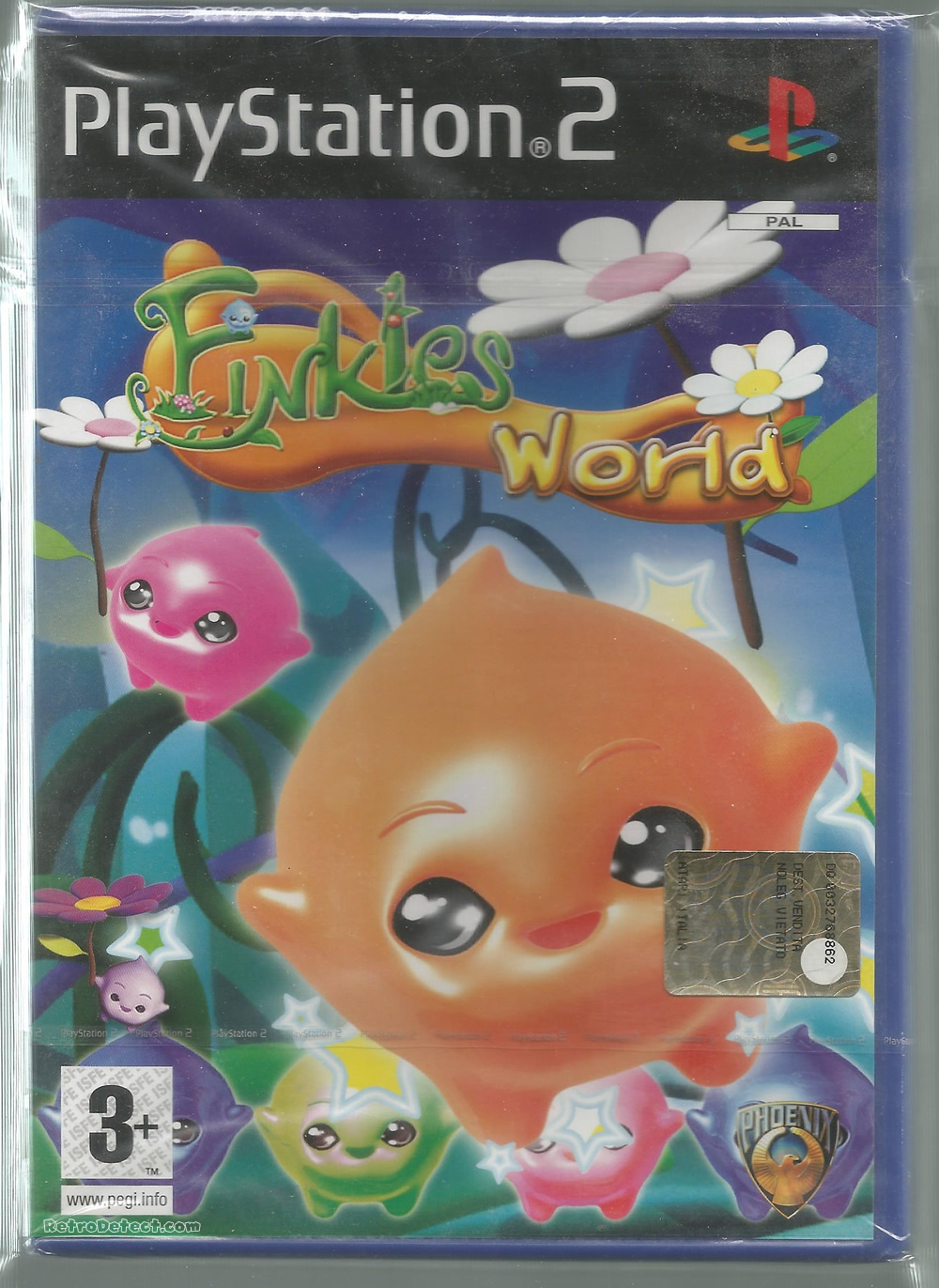 1511419134finkles_world_itaB_sealed.jpg