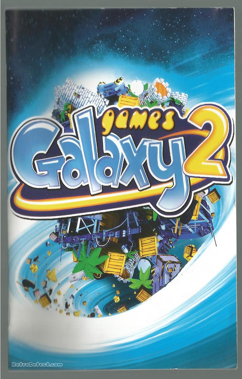 1511476213games_galaxy_2_itaA_man.jpg