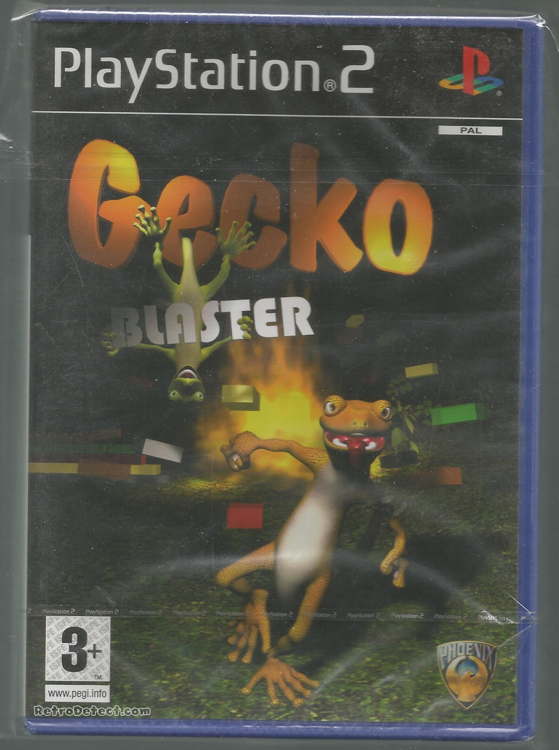 1511476500gecko_blaster_uk_sealed.jpg