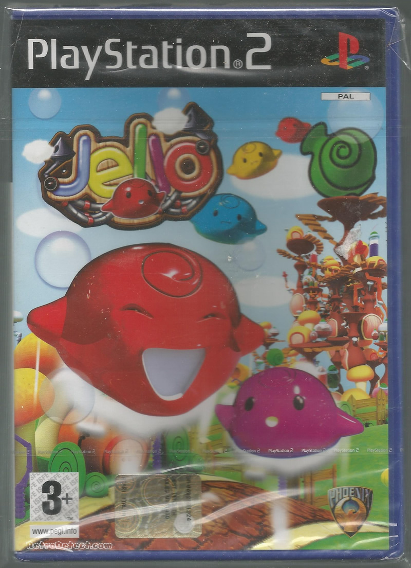 1511483472jello_ita_sealed.jpg